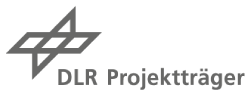 DLR-PT logo