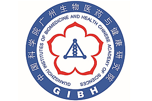 © GIBH GIBH