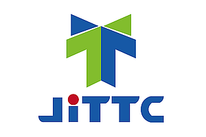 © JITTC JITTC