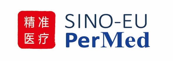 Sino-EU PerMed logo