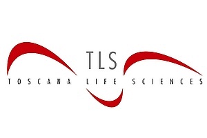 TLS